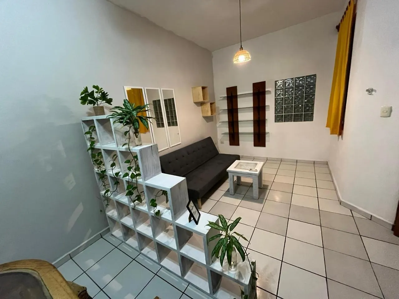 Anana Coliving Hotel Playa del Carmen