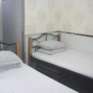 check availability